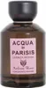 Reyane Tradition Acqua di Parisis Essenza Intensa Arabian Produktbild-Vorschau 8