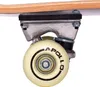 Apollo Kinder Skateboard, 71 x 20 cm, kleines Komplett Produktbild-Vorschau 3