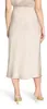 Betty Barclay Rock Lang Light Beige 40 Produktbild-Vorschau 4