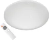 Lukida Starlight LED biała ściemnialna lampa sufitowa z Podgląd zdjęcia produktu 9