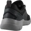 Skechers Arch Fit Summits - Leege Ccbk 41 EU Vista previa de la imagen del producto 3