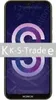 K-S-Trade Handy-Hülle Schutz-Hülle Bookstyle Case Produktbild-Vorschau 2