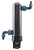 Akvarijní UV lampa ClearTronic 7 W Náhled obrázku produktu 2