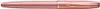 Pelikan Füller & Kugelschreiber Jazz Noble Elegance Pink Produktbild-Vorschau 9