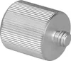 Extol Premium Stativ ausziehbar, 8823900 Produktbild-Vorschau 6