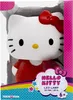 Hello Kitty LED Leuchte Hello Kitty Red 25 cm Produktbild-Vorschau 11
