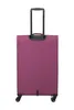 Travelite CORSIICA Trolley 4w L exp. Anteprima dell’immagine prodotto 6