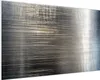 Magnettafel 60x40cm Pinnwand Whiteboard beschreibbar - Produktbild-Vorschau 2