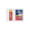 VARTA LONGLIFE Max Power AA Blister 4 (DE) Produktbild-Vorschau 22