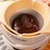Cecotec Gummy maker Fun&Sugar Gummy Produktbild-Vorschau 3