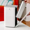 Medify Air MA15 Ersatzfilter – HEPA H13 – 2 Stück – Produktbild-Vorschau 2