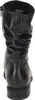 Gabor 72.793 Damenstiefel - elegante Stiefel schwarz Produktbild-Vorschau 6