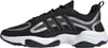 adidas Originals HAIWEE - Herren Schuhe Schwarz EG9571 , Produktbild-Vorschau 9