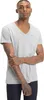 T-shirt Tommy Jeans DM0DM04410038 pour Homme Voir les images du produit 1