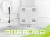 SOEHNLE 63884 PWD Shape Sense Connect Lite Balance de Voir les images du produit 9