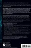 Inside the Dark Web Produktbild-Vorschau 2