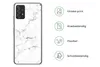 MuchoWow® Handyhülle Schutzhülle Hülle für Samsung Galaxy Produktbild-Vorschau 7