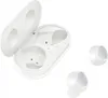 Samsung Galaxy Buds+, True Wireless Stereo (TWS), Produktbild-Vorschau 5