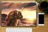 MuchoWow® Laptop Aufkleber Sticker Cover Schottischer Produktbild-Vorschau 2