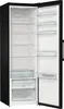 Gorenje R619DABK6 Kühlschrank Standgerät, 398 Liter, Produktbild-Vorschau 2