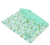 Legami : Classeur pour documents - FOLD & ORDER - ABEILLE Voir les images du produit 2