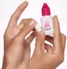 ULTRA FORT ET PRÉCIS ! Colle à ongles 8 gr Voir les images du produit 5