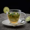 Villeroy & Boch Artesano Beverages Tasse Größe M Set 2 tlg. Produktbild-Vorschau 2
