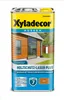 Xyladecor Holzschutz-Lasur Plus, Kiefer, 4L - Maximaler Produktbild-Vorschau 1