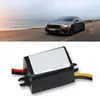 DC-DC měnič 12 V až 6 V Buck 3 A výstup Efektivní modul pro Náhled obrázku produktu 7