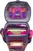 Scout Schulranzen Superflash Neo Set 4-teilig Fantasy Produktbild-Vorschau 12