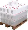 EUROLITE Smoke Fluid -P- Profi, 5l Nebelfluid Produktbild-Vorschau 7