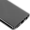 Accezz Clear TPU Backcover Samsung Galaxy S9 - Transparent Produktbild-Vorschau 4