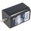 Varta Batterie PROFESSIONAL 431     4R25X               Náhľad obrázku produktu 13