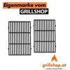 grillshop.at Zubehör Weber Spirit 300 Serie Grillrost Produktbild-Vorschau 5