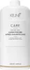 Keune Conditioner Care Line Satin Oil Conditioner Produktbild-Vorschau 4