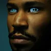 Kaytranada - Bubba (2 LP) Podgląd zdjęcia produktu 2