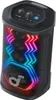 Enceinte portable Anker SoundCore Rave 3S, 200W, Bluetooth, Voir les images du produit 17