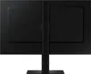 Samsung S32D600UAU Produktbild-Vorschau 22