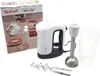 Tefal HT4621 TEFAL Handmixer Produktbild-Vorschau 12