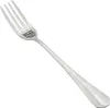 getDigital May the fork be with you, Gabel Besteck-Set, Produktbild-Vorschau 6
