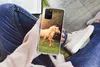 MuchoWow® Handyhülle Schutzhülle Hülle für Samsung Galaxy Produktbild-Vorschau 3