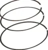 Kolbensatz Athena Aluminium 182ccm (B), d.62,96mm für Produktbild-Vorschau 1