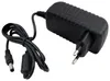Stecker-Netzteil McPower "SNT-1230", Switchmode, 100-240V Produktbild-Vorschau 2