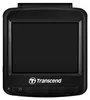 Dashcam Transcend - DrivePro 250 - 64GB (Saugnapfhalterung) Náhľad obrázku produktu 5