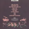 Liam Gallagher - MTV Unplugged (CD) Anteprima dell’immagine prodotto 2