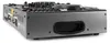 Vonyx CDJ450, 2 Kanäle, Bluetooth, Schwarz Produktbild-Vorschau 9