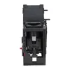 Bosch Brühgruppe Ersatzteile Siemens 11014117 Produktbild-Vorschau 5