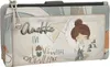Anekke Olympia Sophia 42809-907 (1/beige/grau/print) Produktbild-Vorschau 7