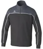 Erima Change By Erima Trainingsjacke Produktbild-Vorschau 1