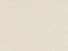 Erismann netkaná tapeta Kód Nature beige 1021532 Náhľad obrázku produktu 12